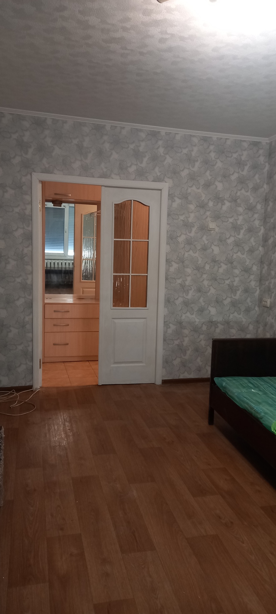 Аренда 3-комнатной квартиры 70 м², Калиновая ул., 82