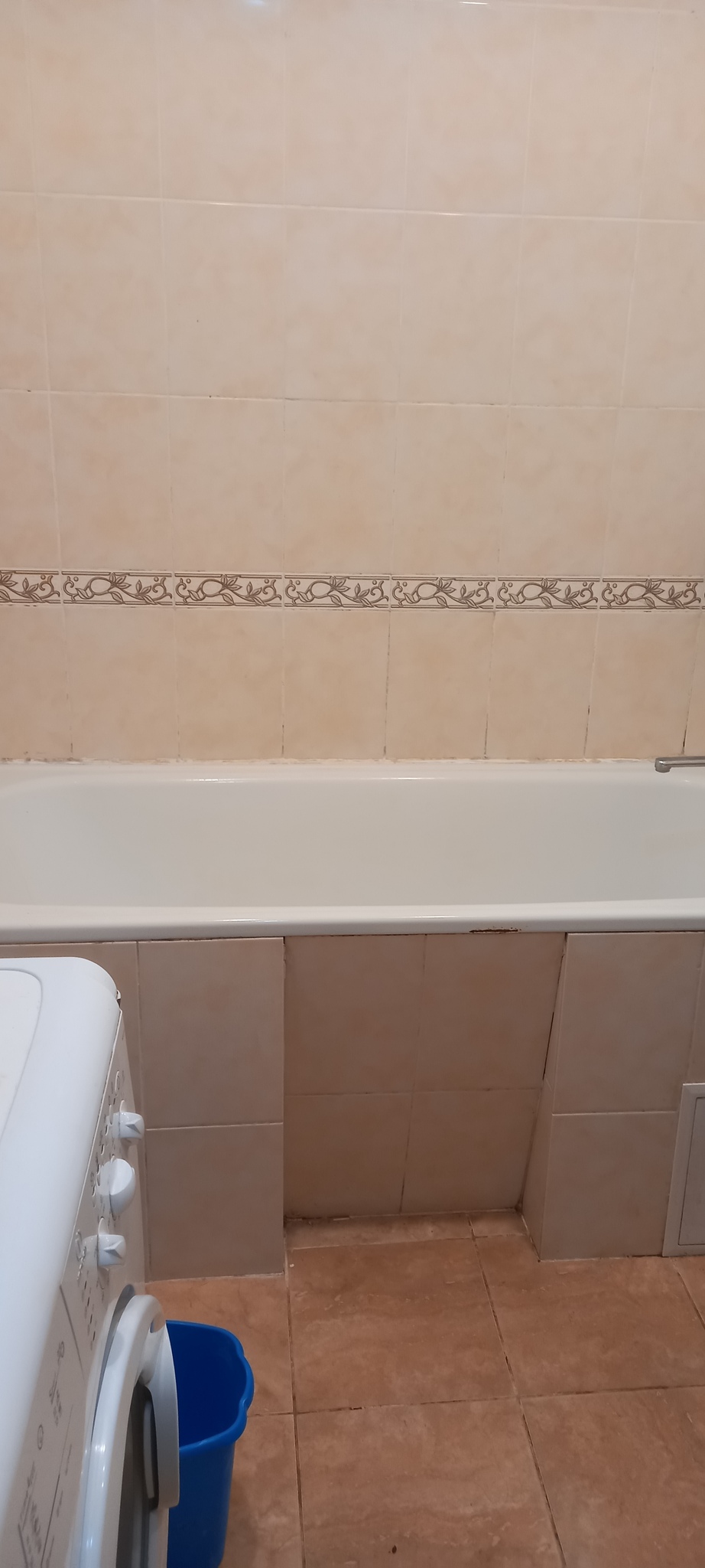 Аренда 3-комнатной квартиры 70 м², Калиновая ул., 82