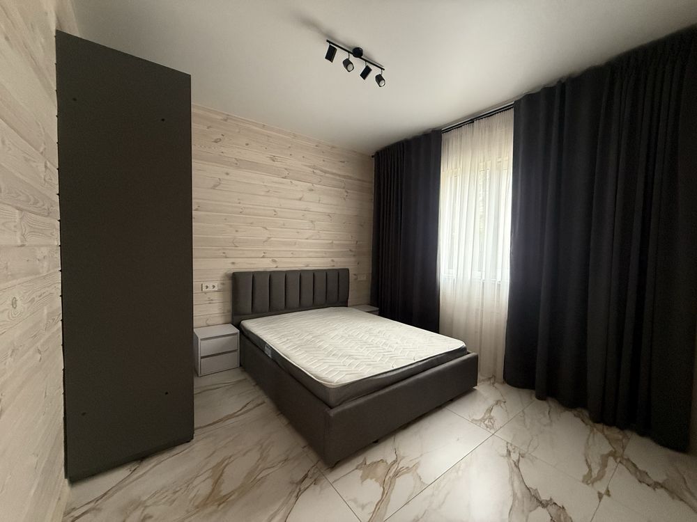 Оренда будинку 130 м², Євгена Харченко вул.