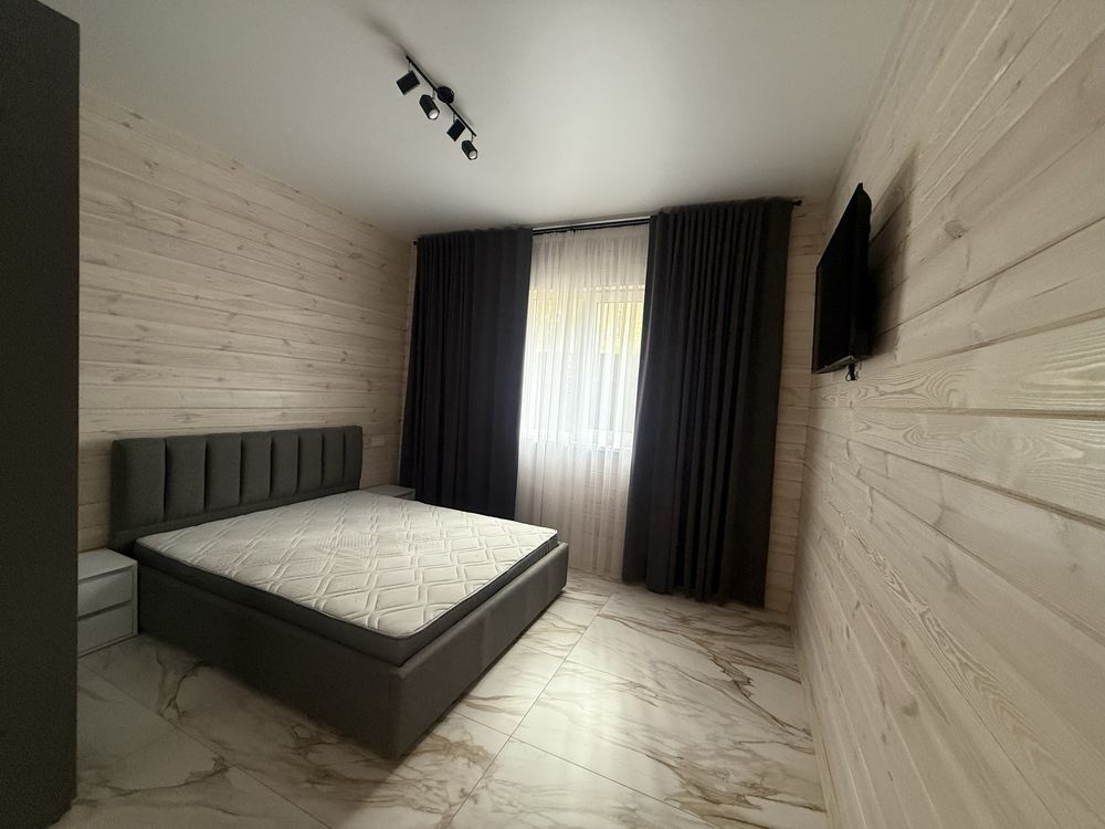 Оренда будинку 130 м², Євгена Харченко вул.