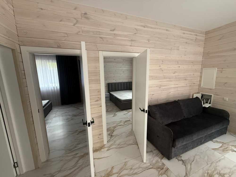 Оренда будинку 130 м², Євгена Харченко вул.