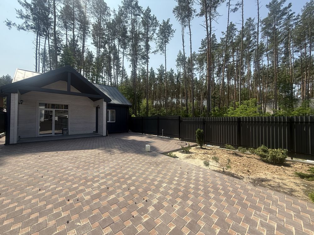 Оренда будинку 130 м², Євгена Харченко вул.