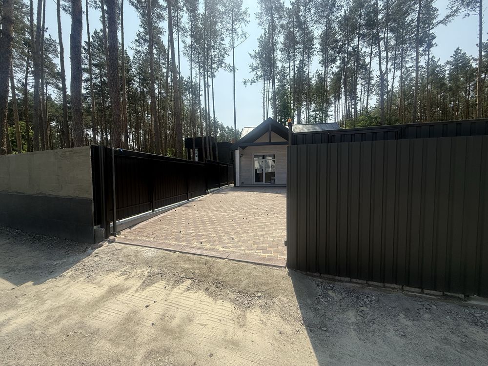 Оренда будинку 130 м², Євгена Харченко вул.