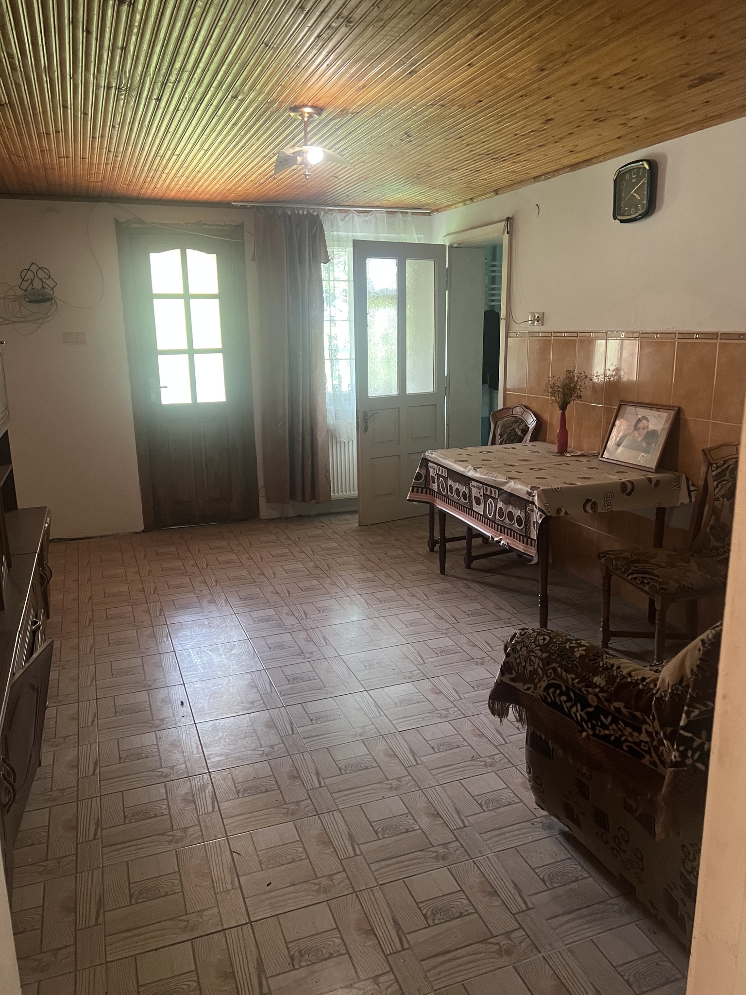 Продажа дома 217 м²