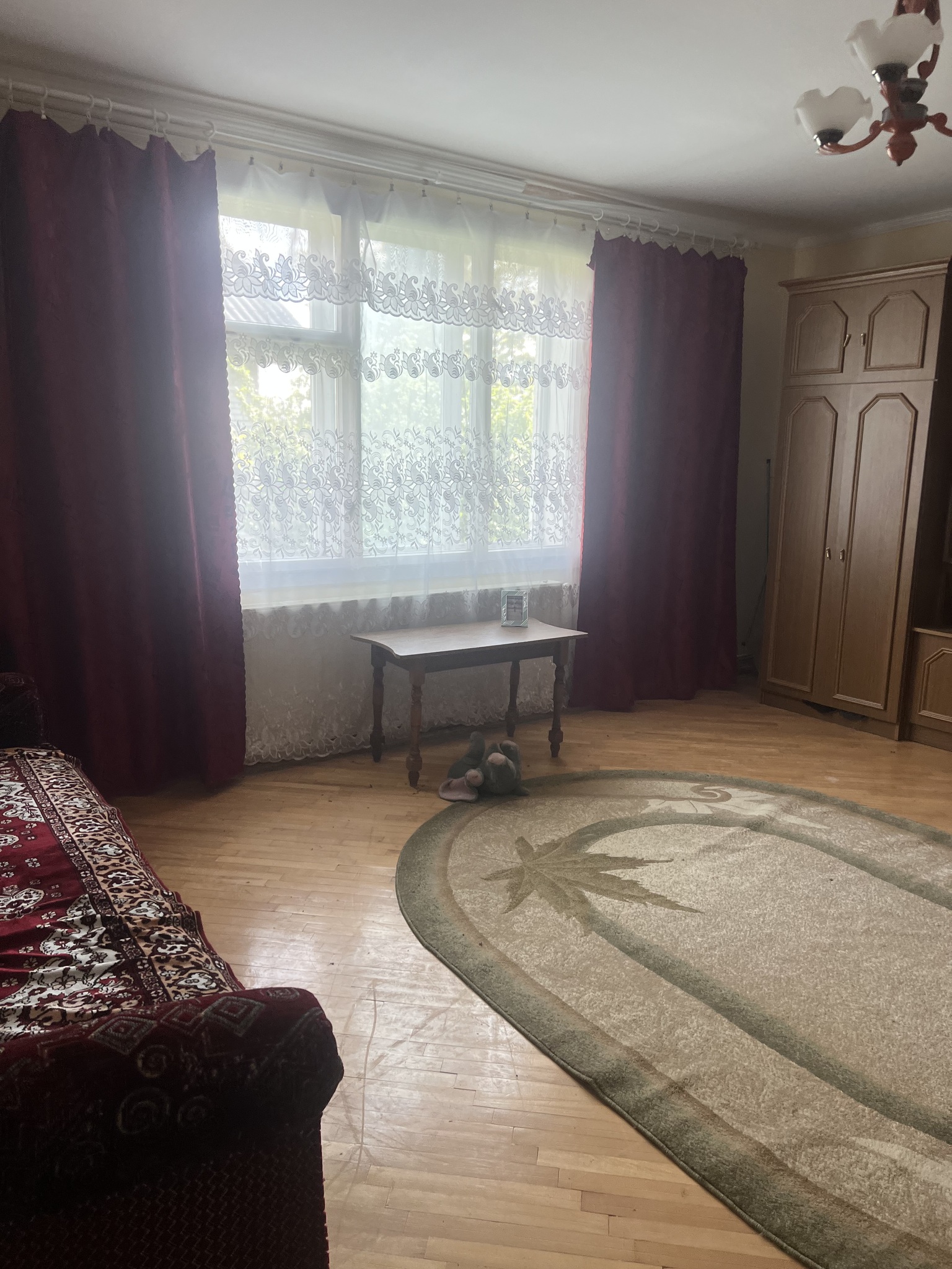 Продажа дома 217 м²