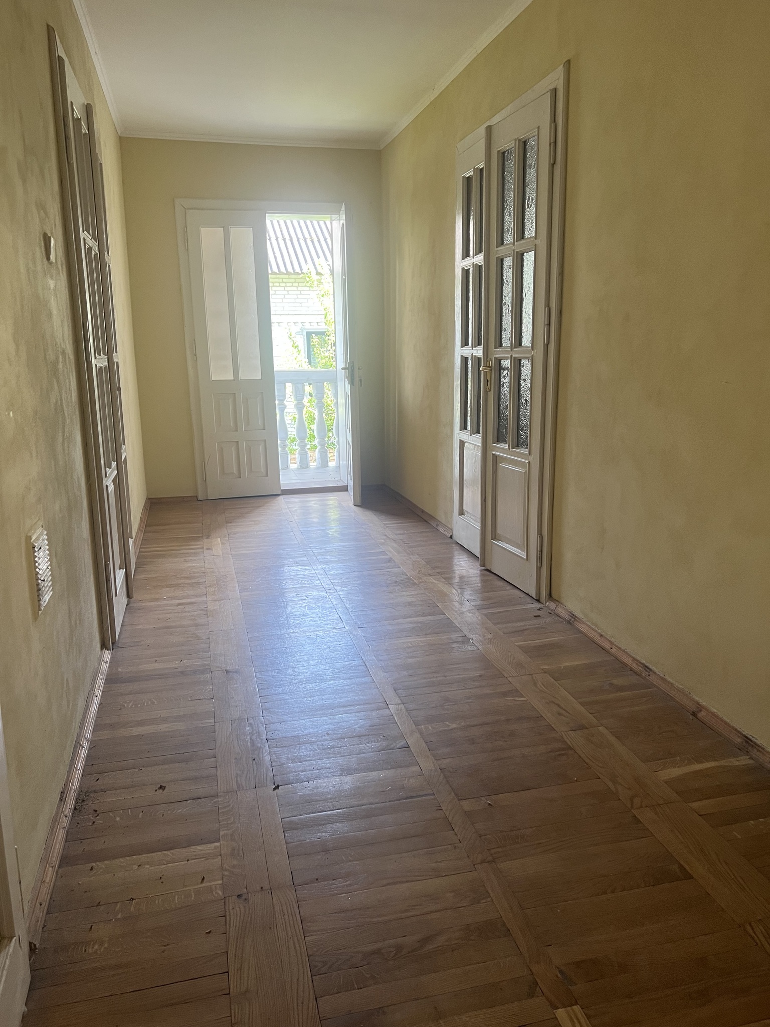 Продажа дома 217 м²