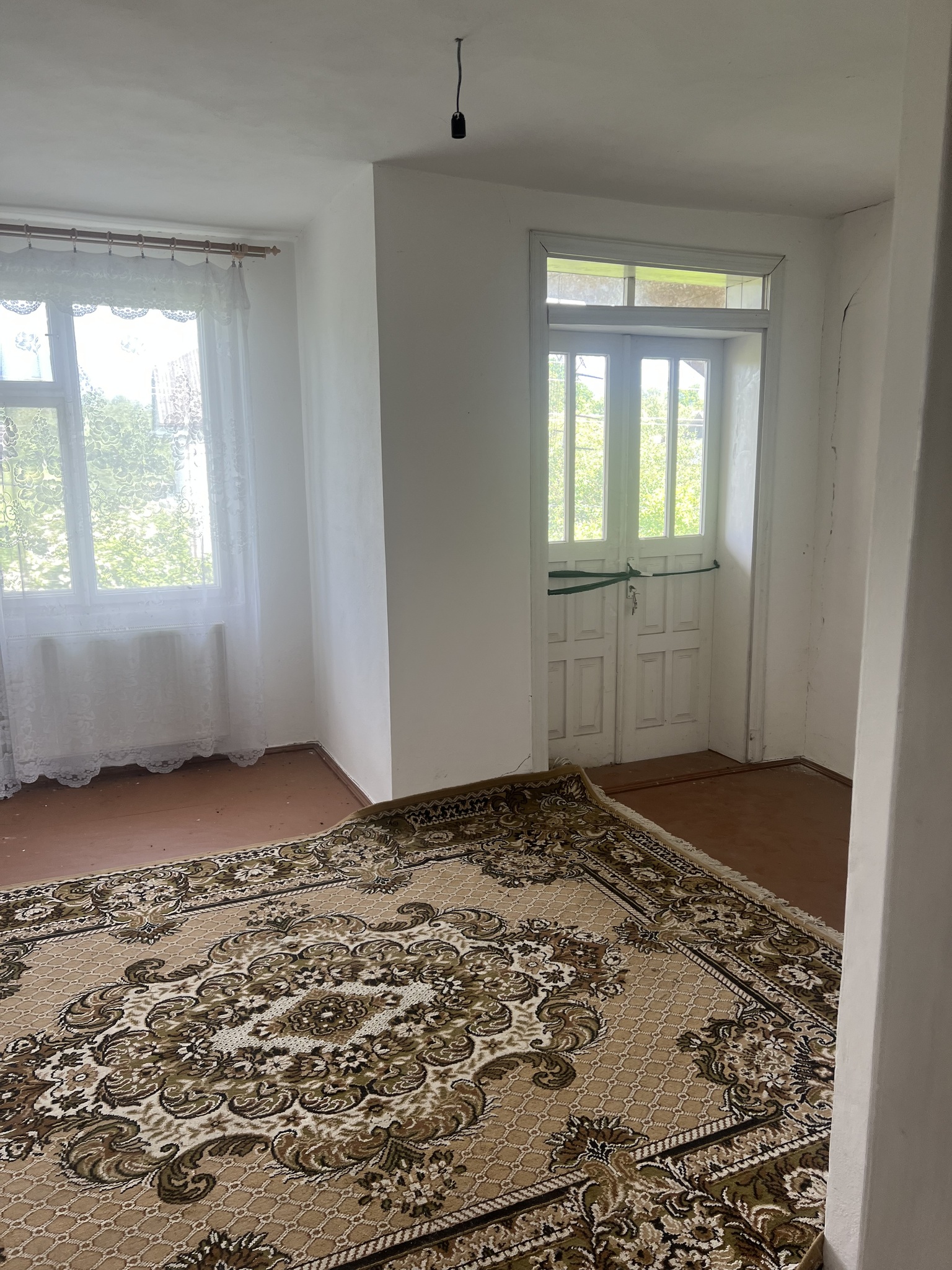 Продажа дома 217 м²