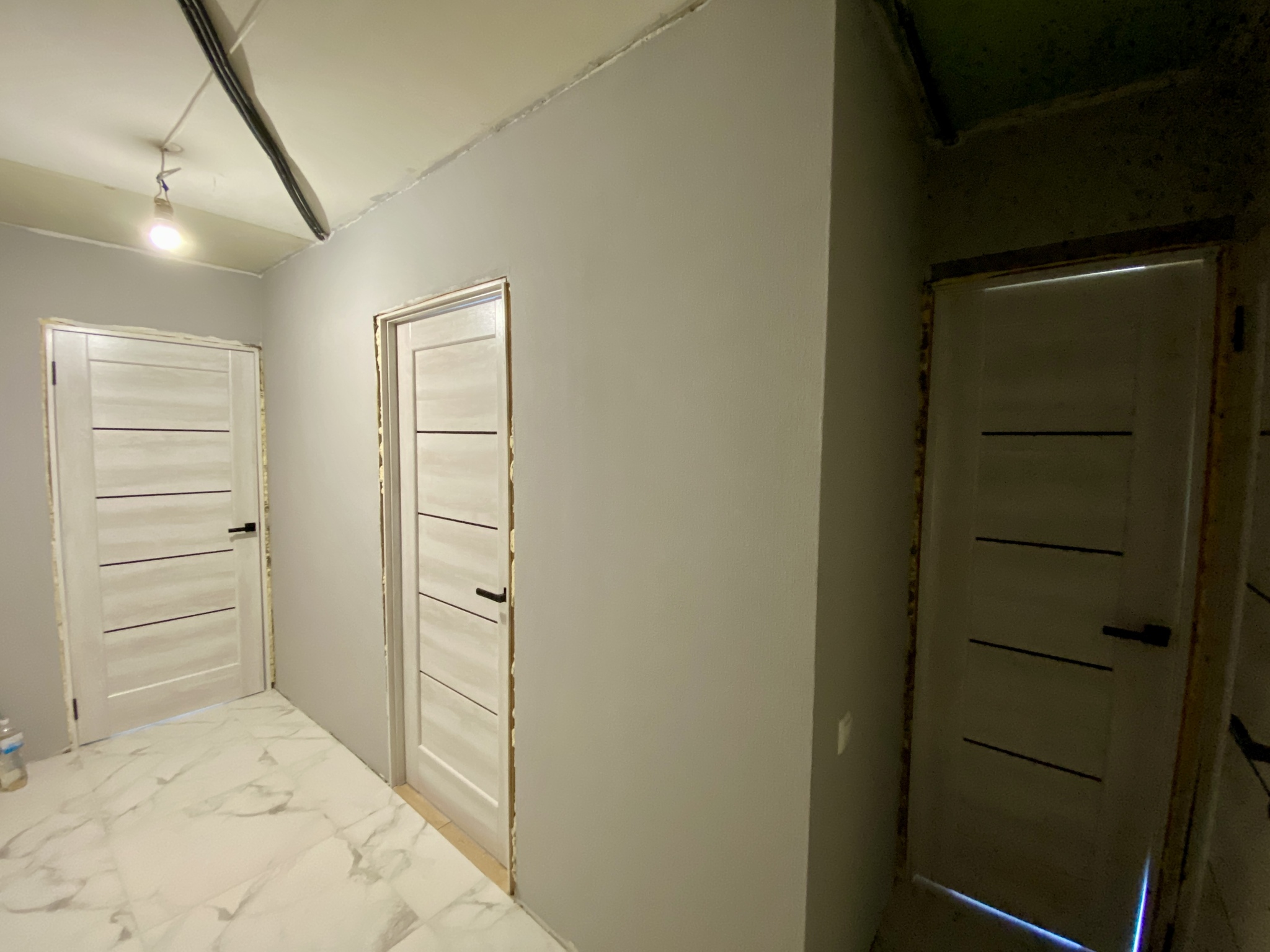 Продажа 3-комнатной квартиры 63 м², Мира просп., 54