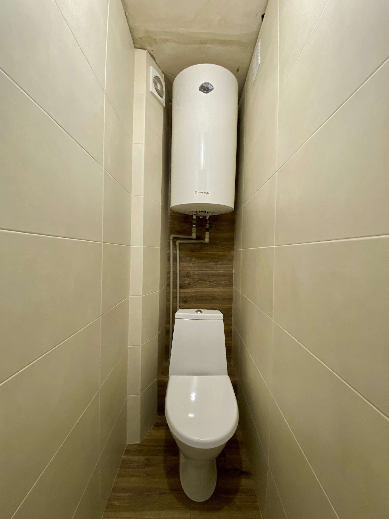 Продажа 3-комнатной квартиры 63 м², Мира просп., 54