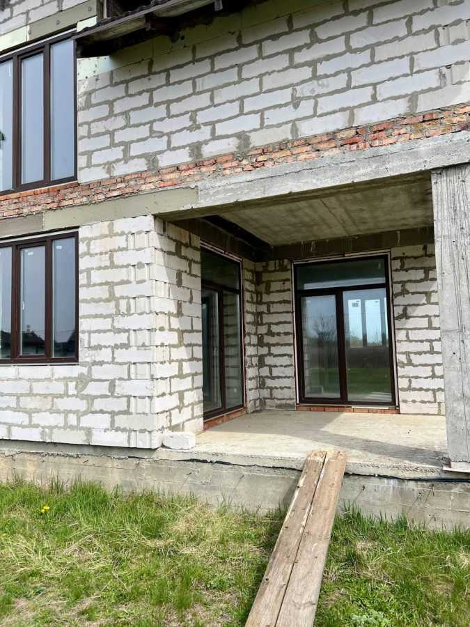 Продажа дома 237 м², Житня
