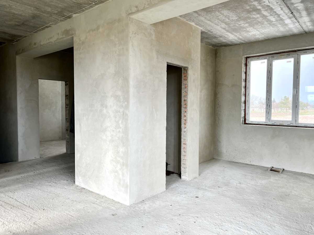 Продажа дома 237 м², Житня