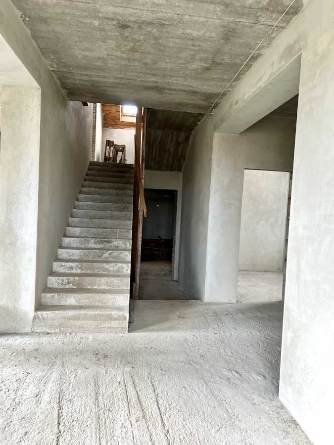 Продажа дома 237 м², Житня