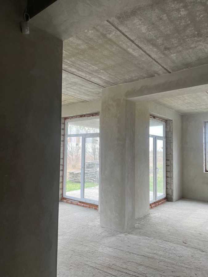 Продажа дома 237 м², Житня
