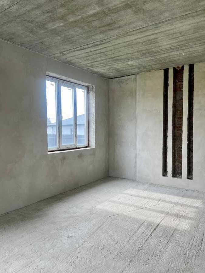 Продажа дома 237 м², Житня
