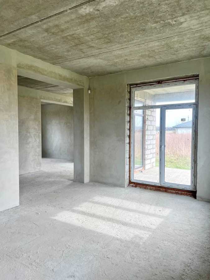 Продажа дома 237 м², Житня