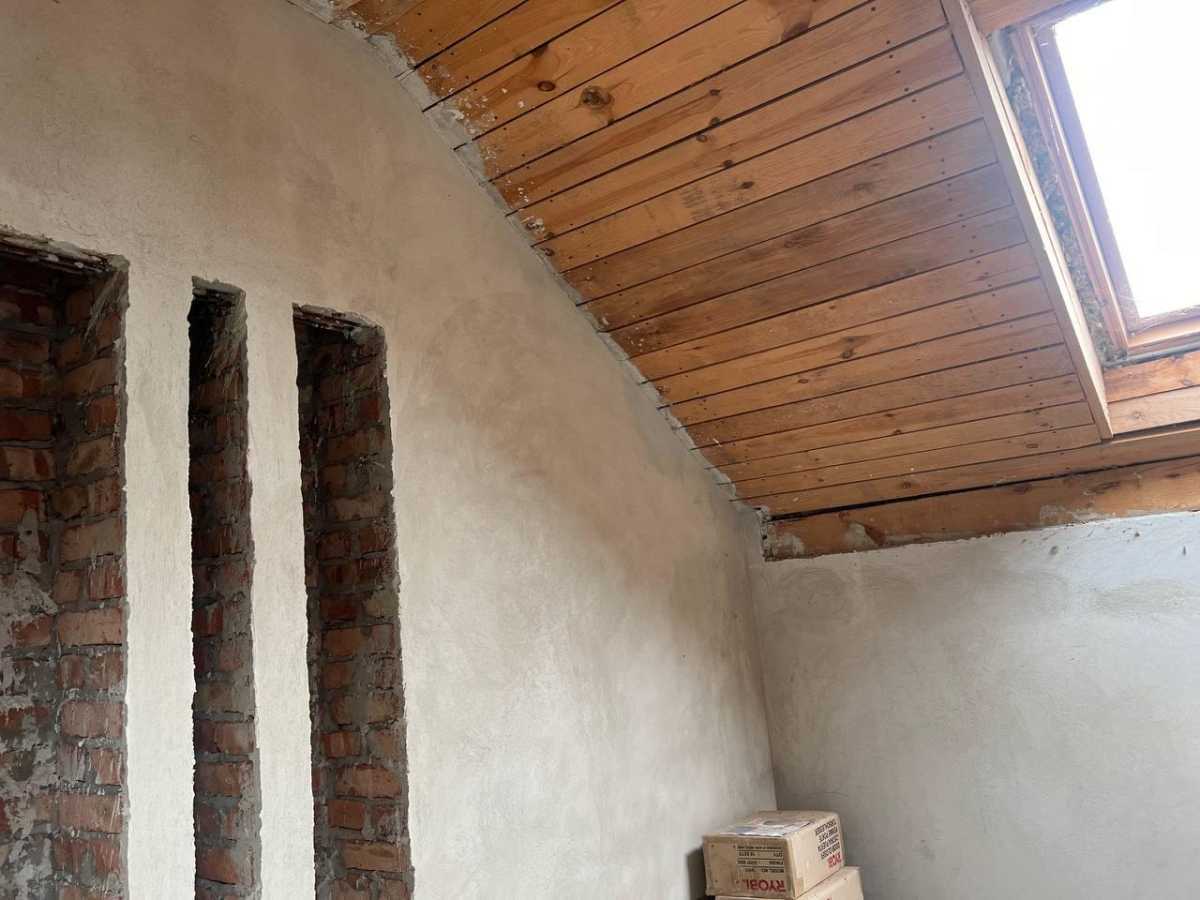 Продажа дома 237 м², Житня