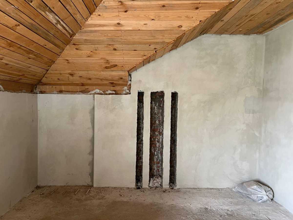 Продажа дома 237 м², Житня