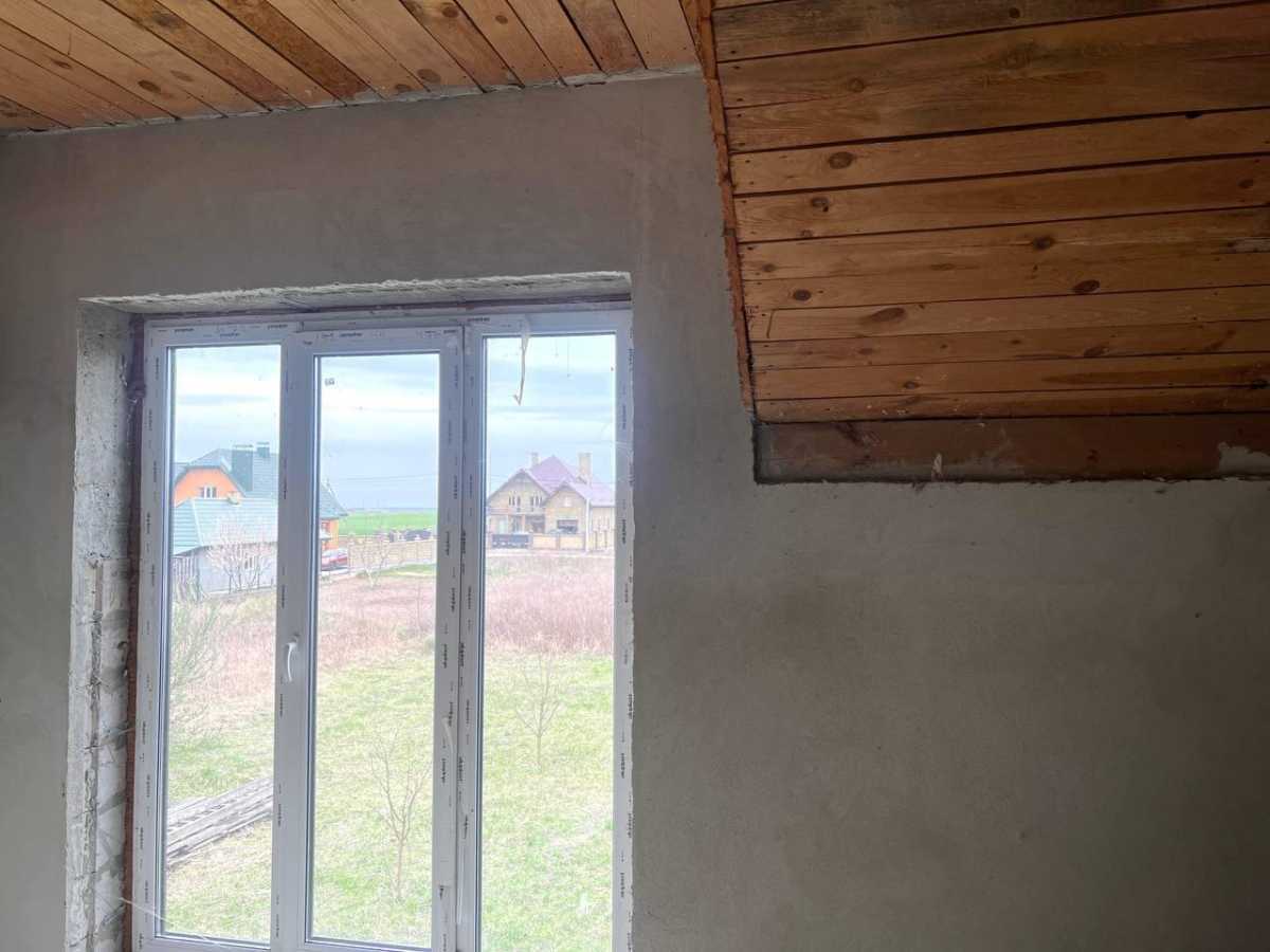 Продажа дома 237 м², Житня