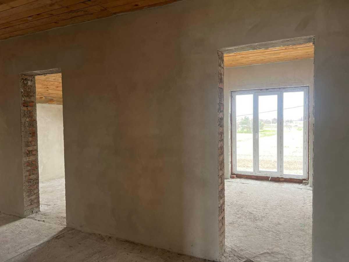 Продажа дома 237 м², Житня