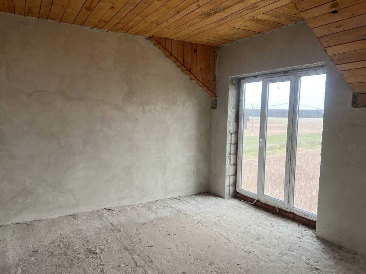 Продажа дома 237 м², Житня