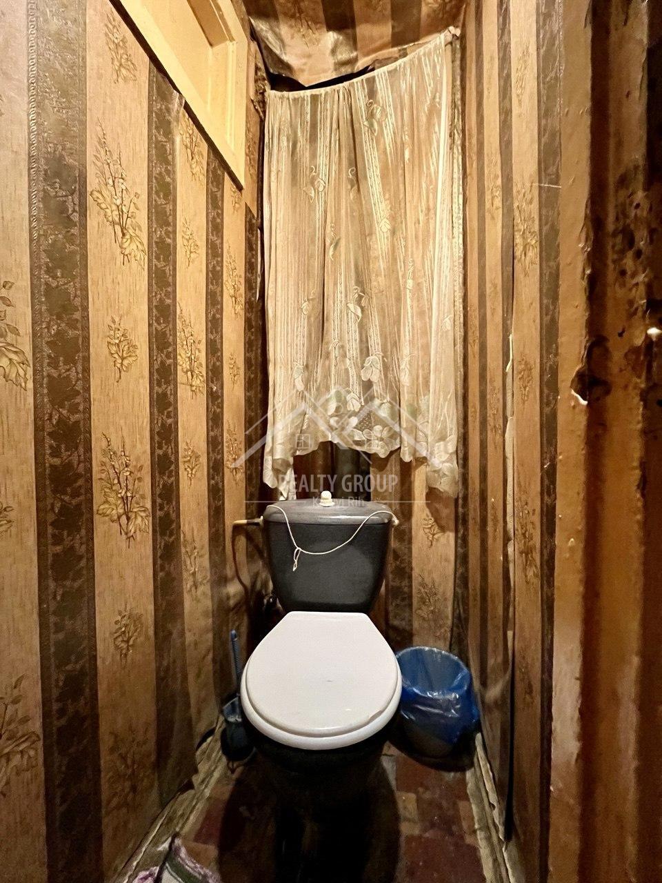 Продаж 2-кімнатної квартири 42 м², Стрельникова вул., 7