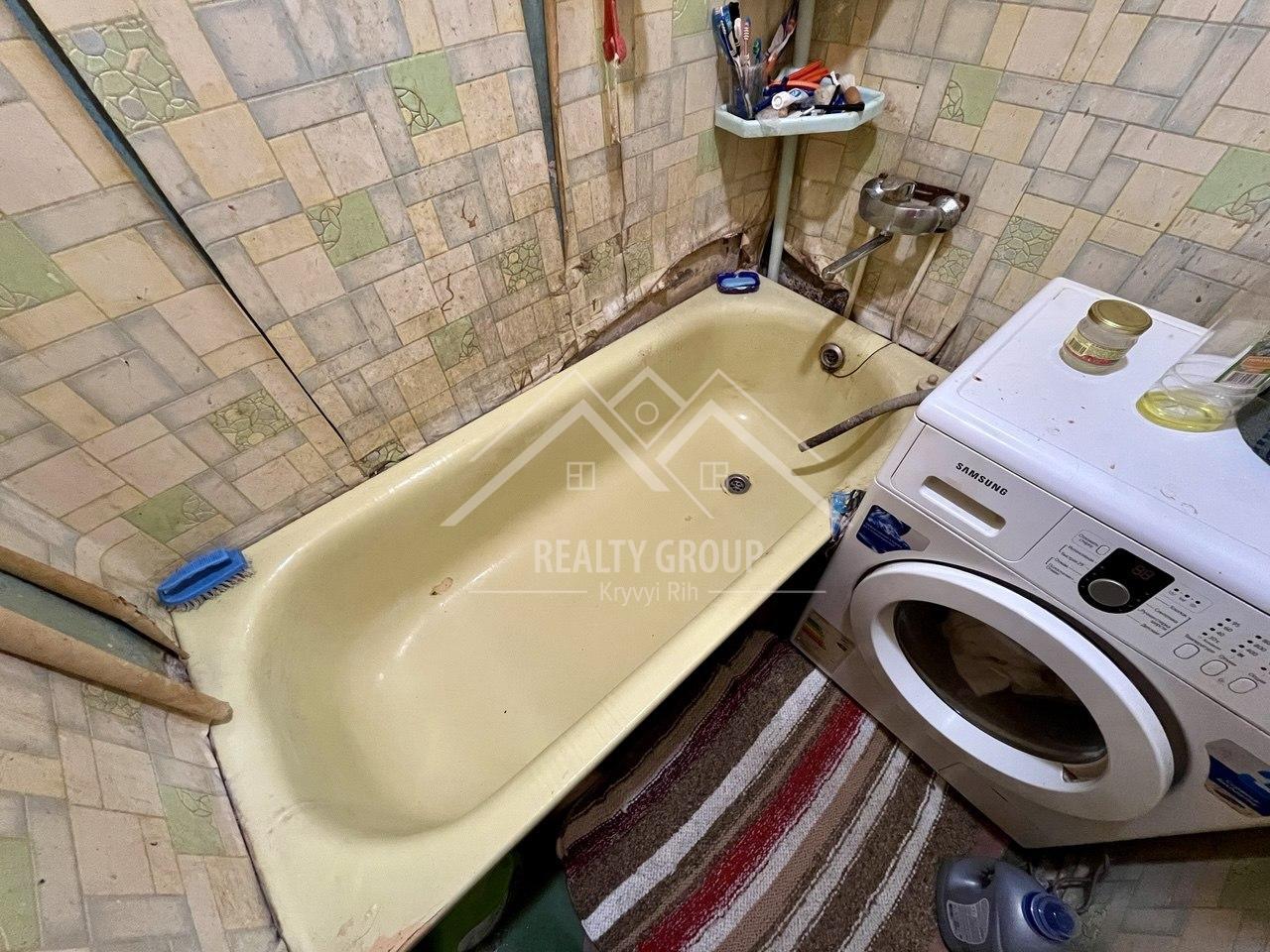 Продаж 2-кімнатної квартири 42 м², Стрельникова вул., 7