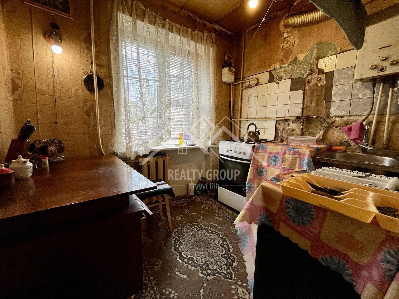 Продаж 2-кімнатної квартири 42 м², Стрельникова вул., 7
