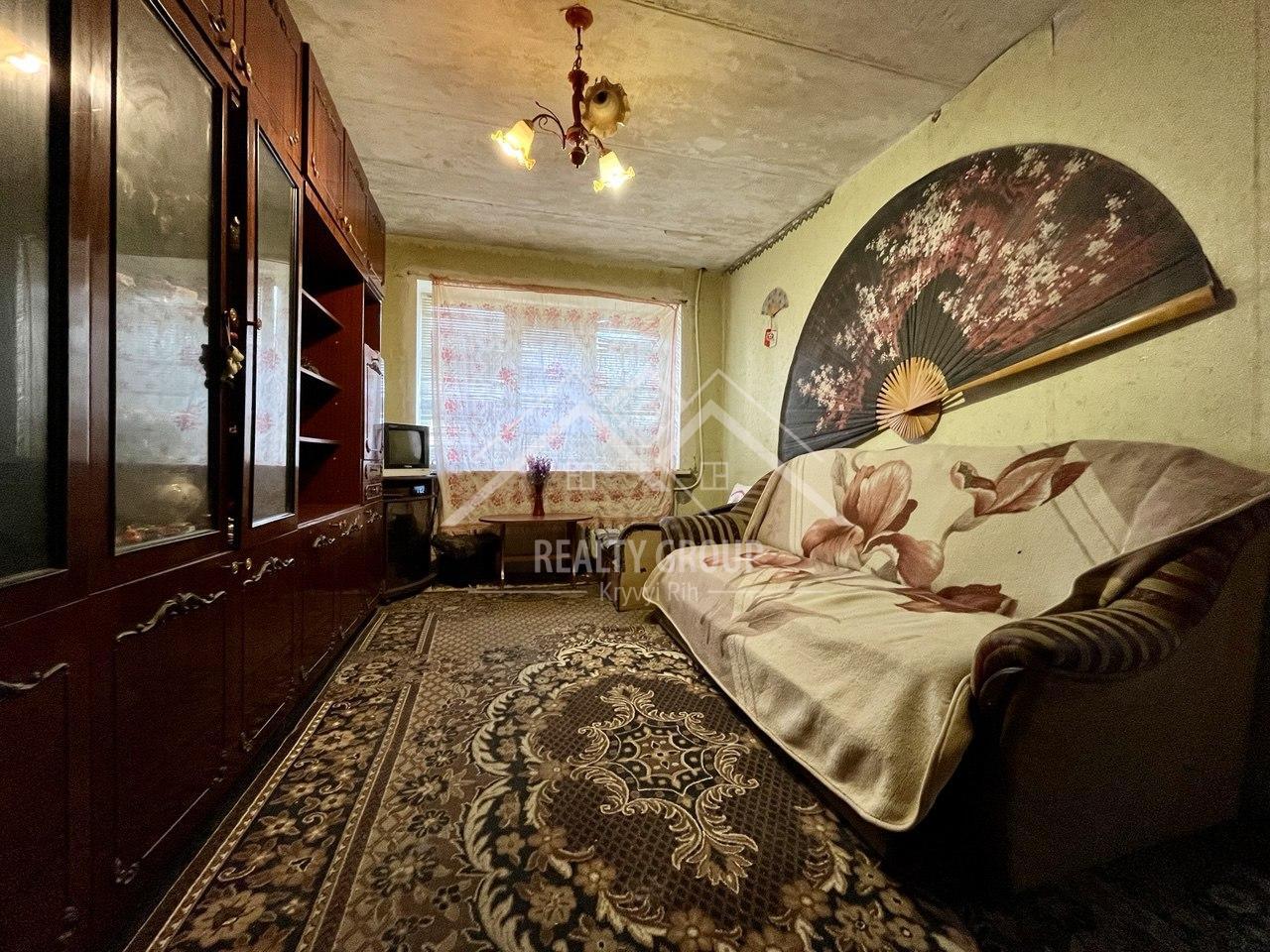 Продаж 2-кімнатної квартири 42 м², Стрельникова вул., 7