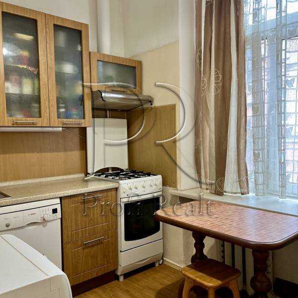 Продажа 2-комнатной квартиры 55 м², Михайловская ул., 22Б