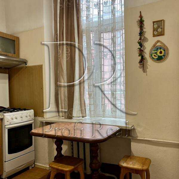 Продажа 2-комнатной квартиры 55 м², Михайловская ул., 22Б