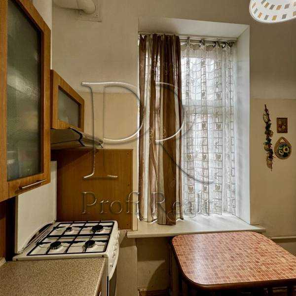 Продажа 2-комнатной квартиры 55 м², Михайловская ул., 22Б