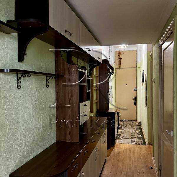 Продажа 2-комнатной квартиры 55 м², Михайловская ул., 22Б