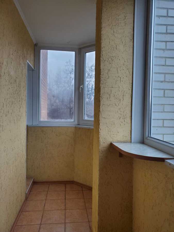 Аренда 2-комнатной квартиры 66 м², Теремковская ул., 2Г