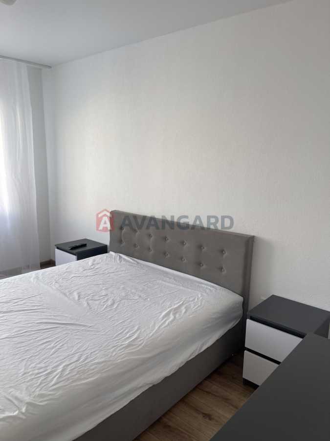 Продажа 1-комнатной квартиры 39.5 м², Пригородная ул., 24А