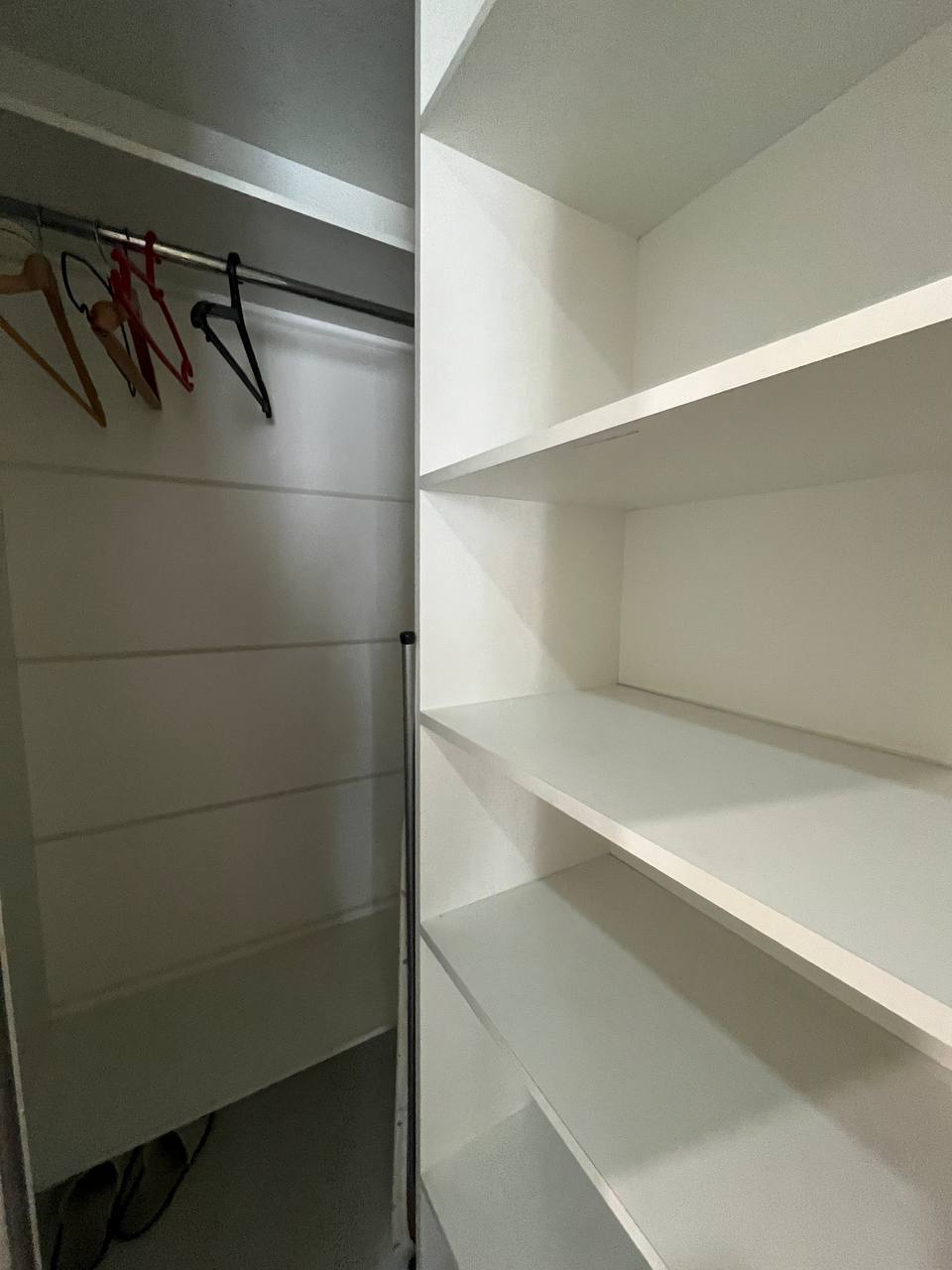 Аренда 2-комнатной квартиры 48 м², Александра Поля просп.