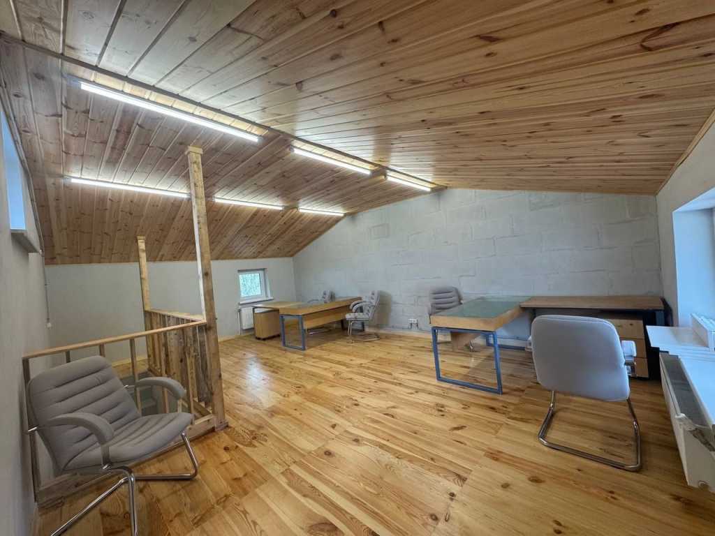 Продажа гаража 120 м², Тираспольская ул., 12-14