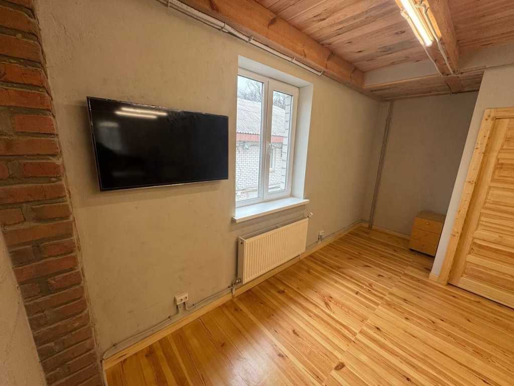 Продажа гаража 120 м², Тираспольская ул., 12-14