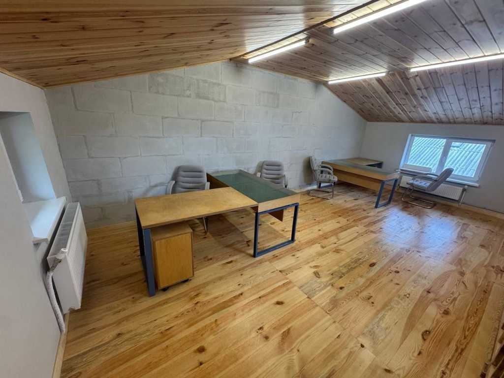 Продажа гаража 120 м², Тираспольская ул., 12-14