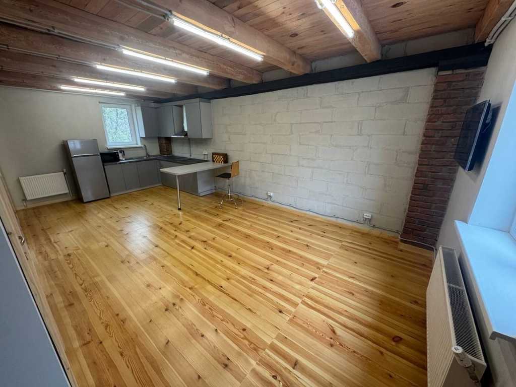 Продажа гаража 120 м², Тираспольская ул., 12-14