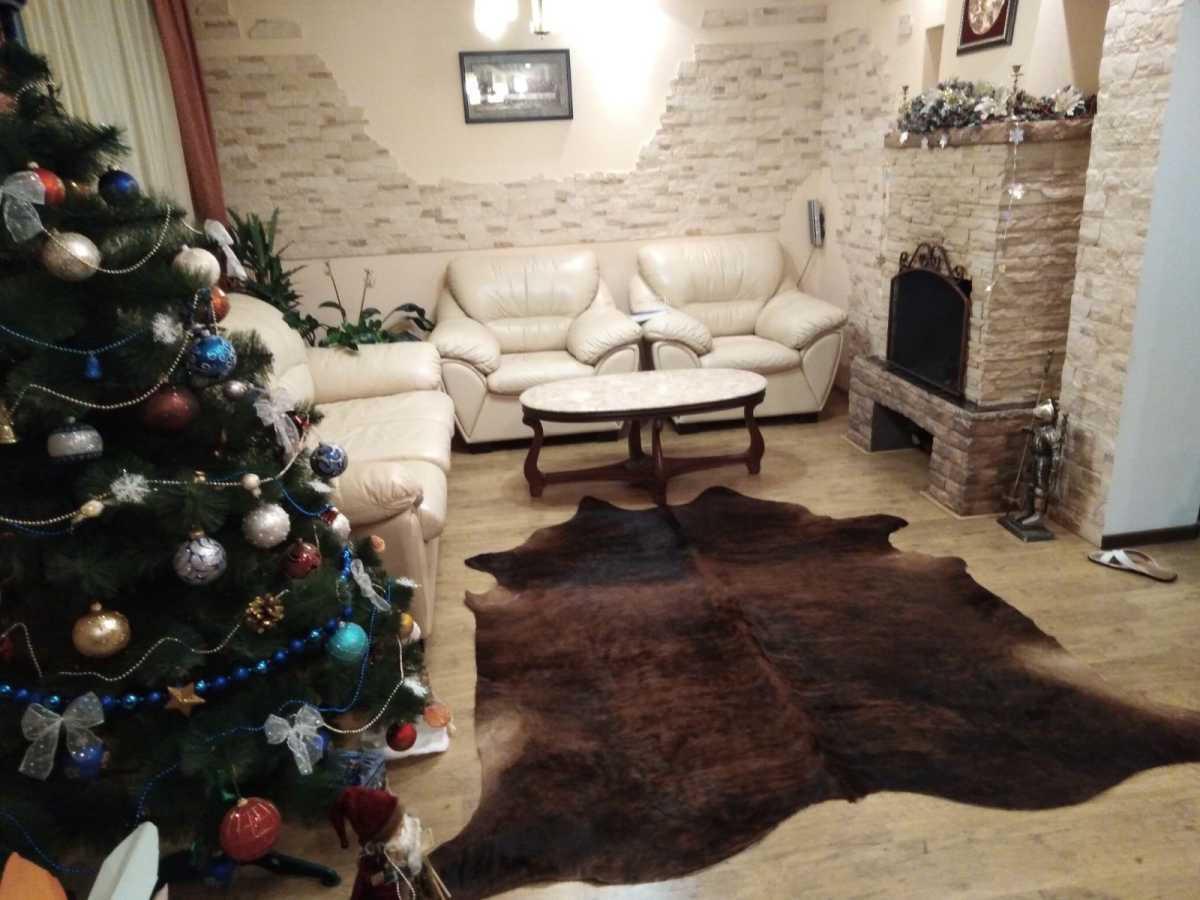 Продаж будинку 140 м², Лесная