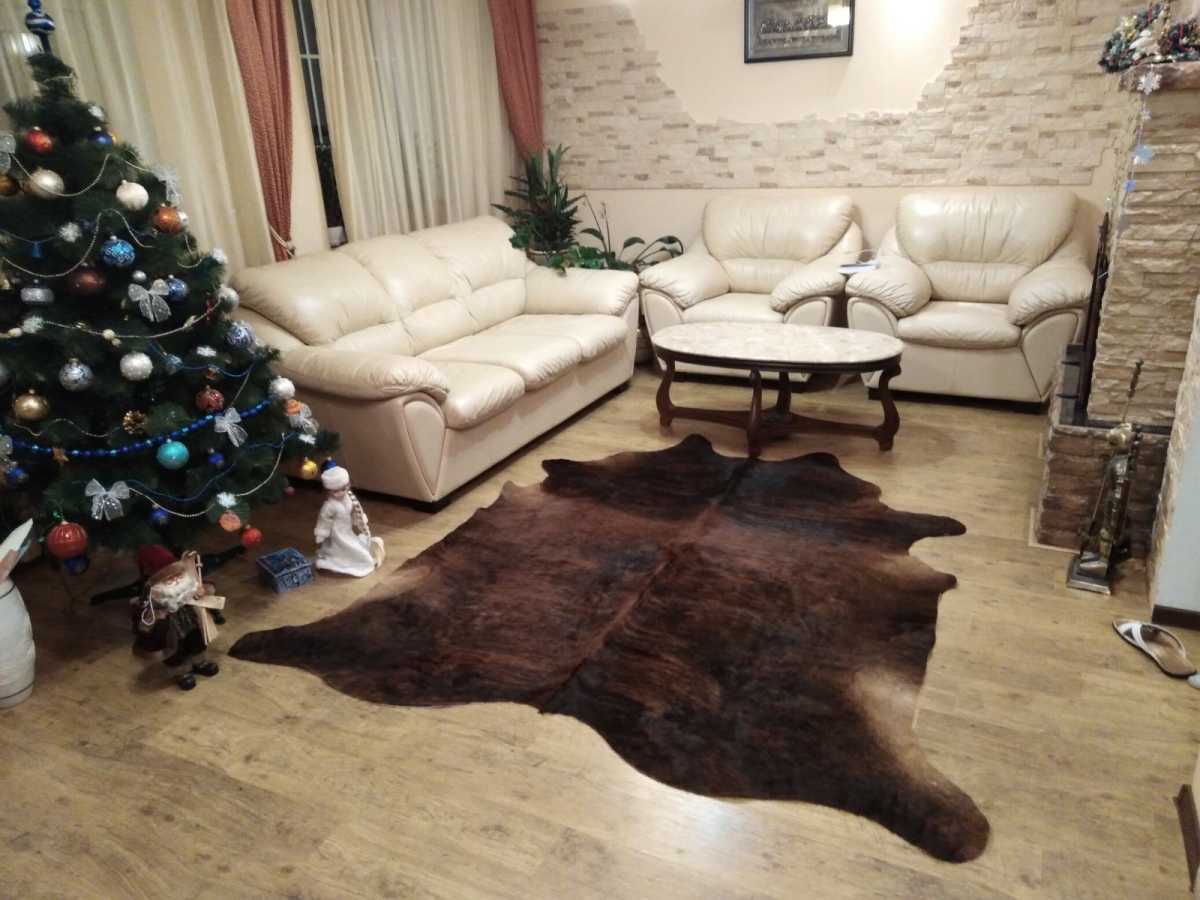 Продаж будинку 140 м², Лесная