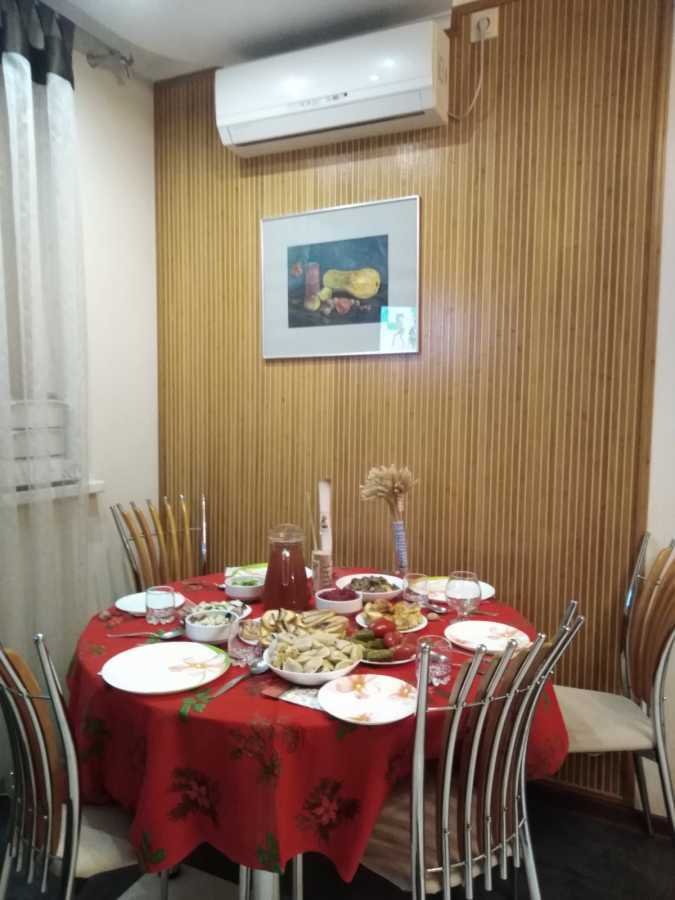 Продаж будинку 140 м², Лесная