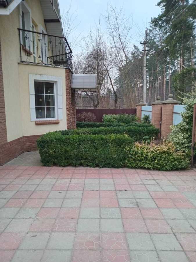 Продаж будинку 140 м², Лесная