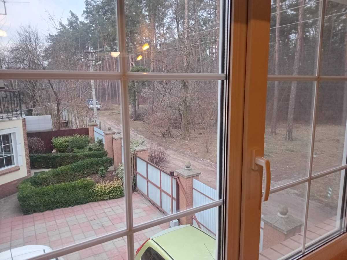 Продаж будинку 140 м², Лесная