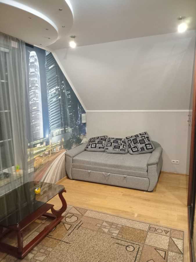 Продаж будинку 140 м², Лесная