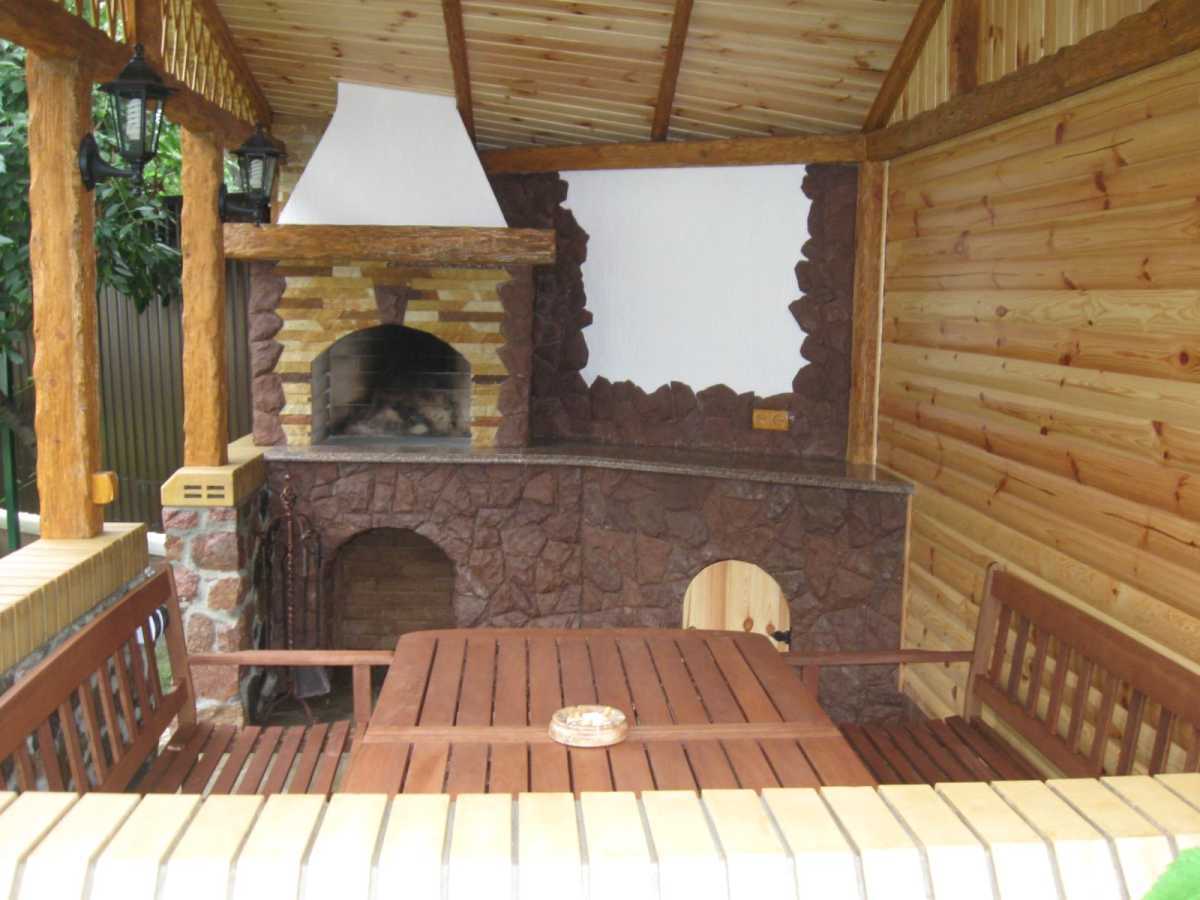 Продаж будинку 140 м², Лесная