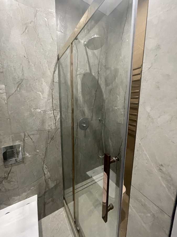 Аренда 1-комнатной квартиры 62 м², Михаила Драгомирова ул., 14А