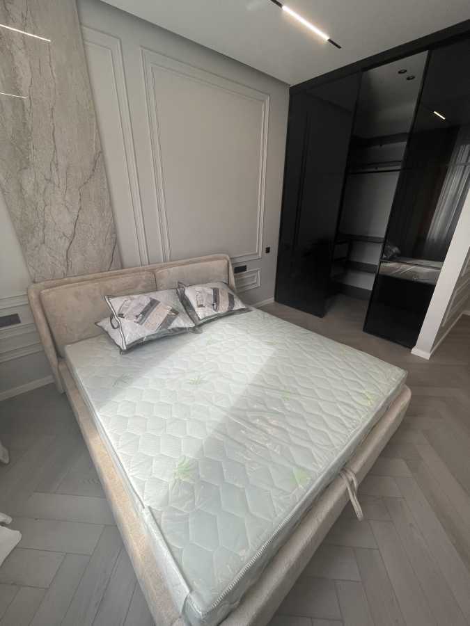 Аренда 1-комнатной квартиры 62 м², Михаила Драгомирова ул., 14А