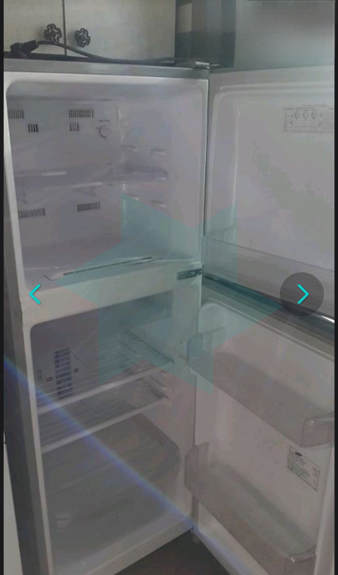 Аренда 1-комнатной квартиры 40 м², Гладкова ул.