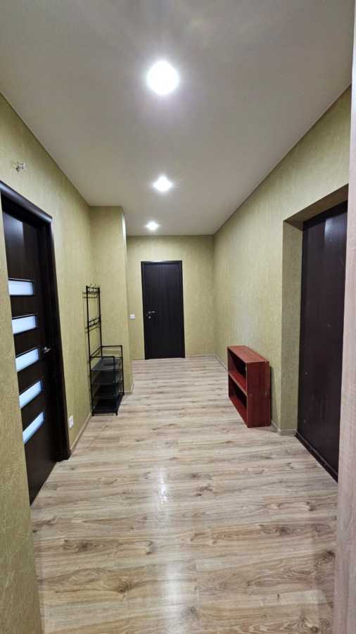 Аренда 2-комнатной квартиры 85 м², Харьковское шоссе, 19Б